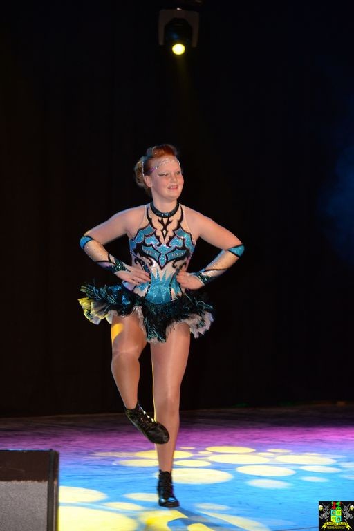 ../Images/Dansmarieke festival 2018 053.jpg